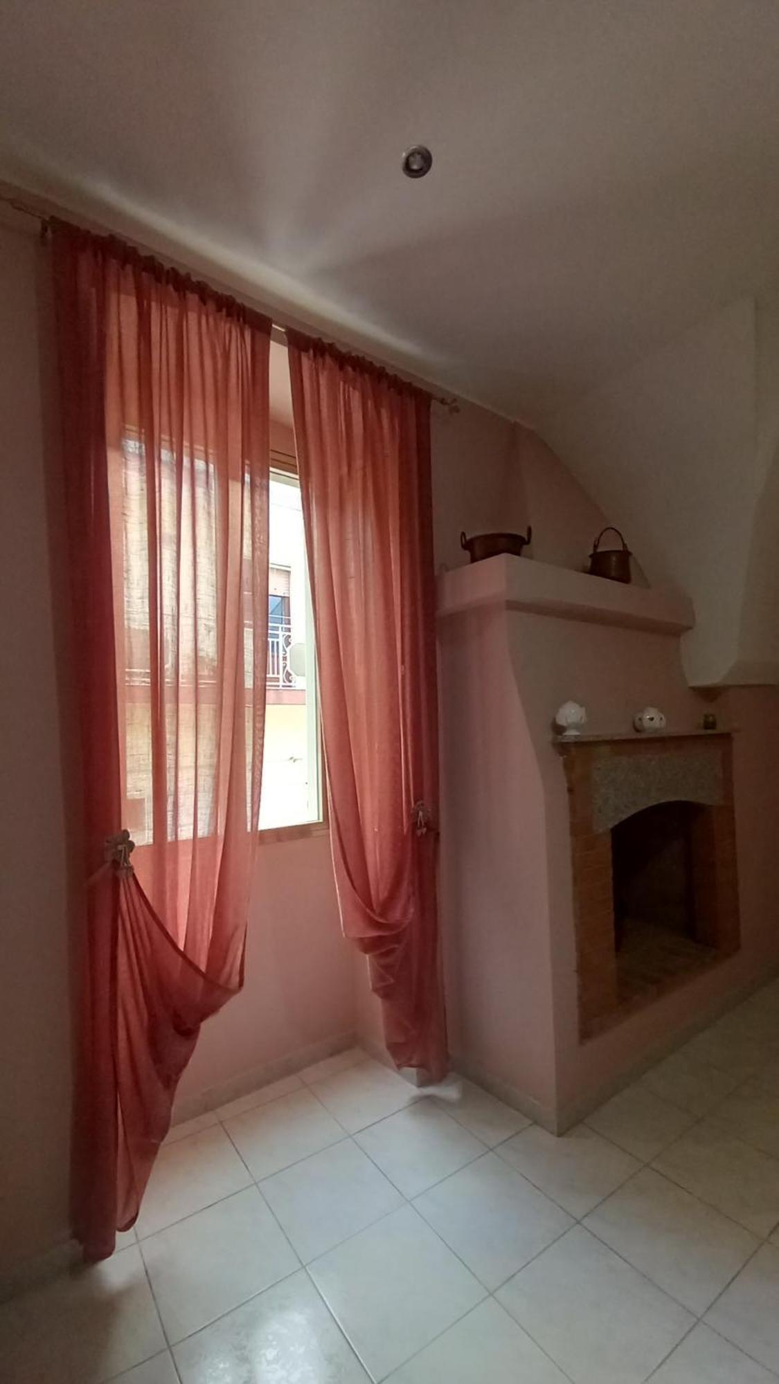 Lilli'S Home Crispiano Exterior photo